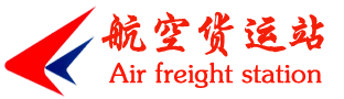 淮安忠和測控儀表有限公司
