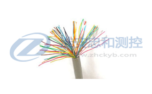  電子計算機(jī)用屏蔽控制電纜